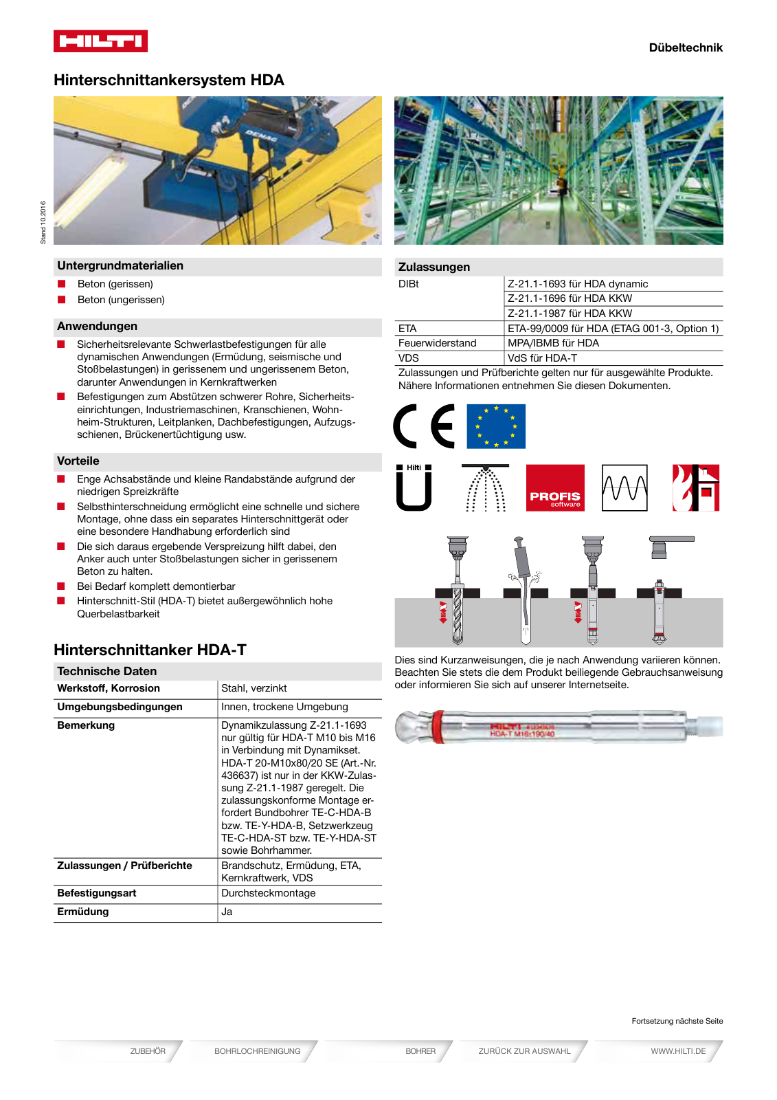 Vorschau Katalog 01/2018  Onlineversion Seite 652