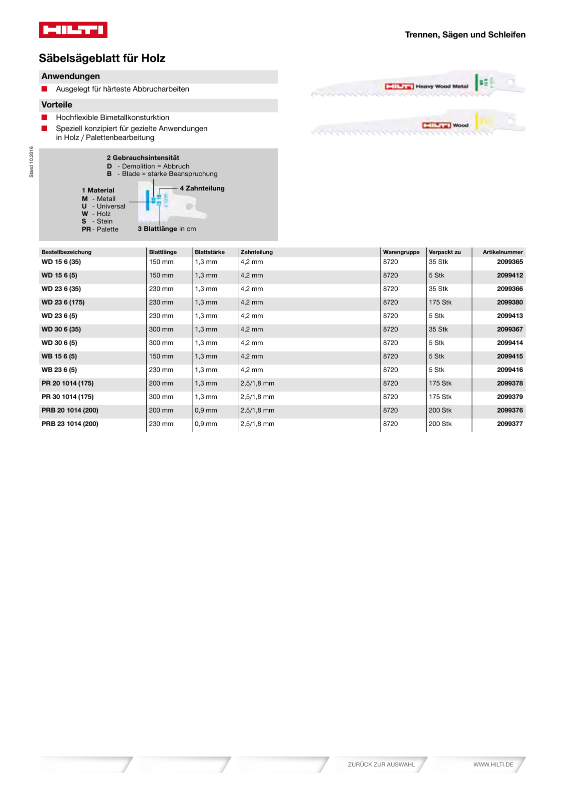 Vorschau Katalog 01/2018  Onlineversion Seite 546