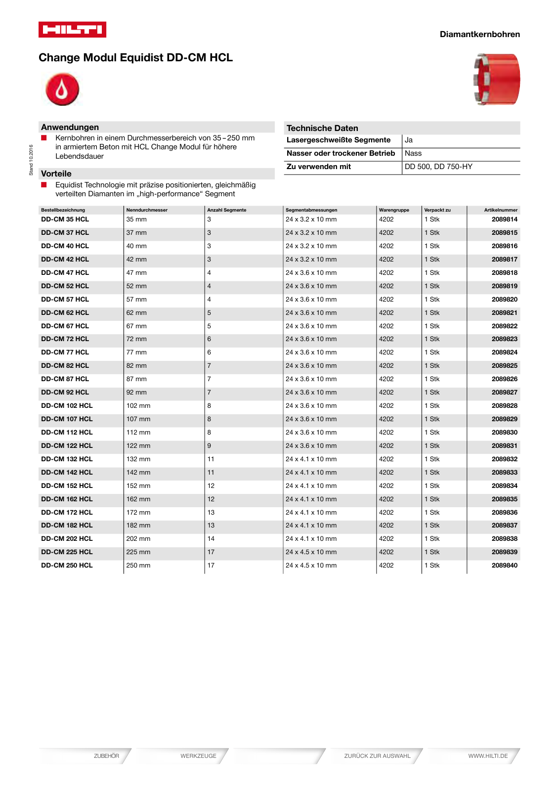 Vorschau Katalog 01/2018  Onlineversion Seite 503