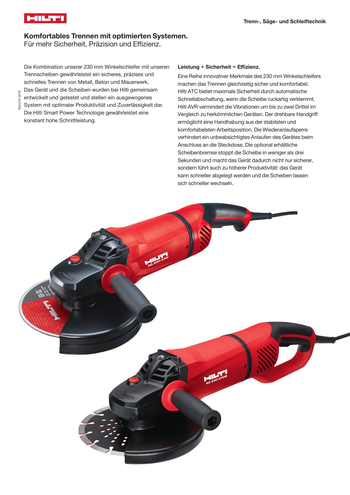 Vorschau Katalog 01/2018  Onlineversion Seite 211