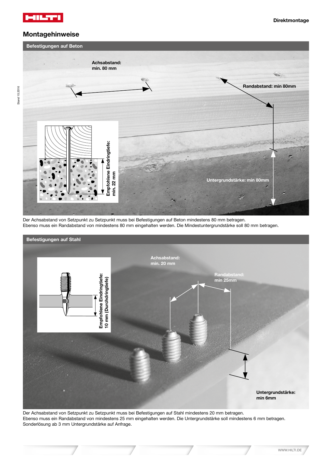 Vorschau Katalog 01/2018  Onlineversion Seite 416