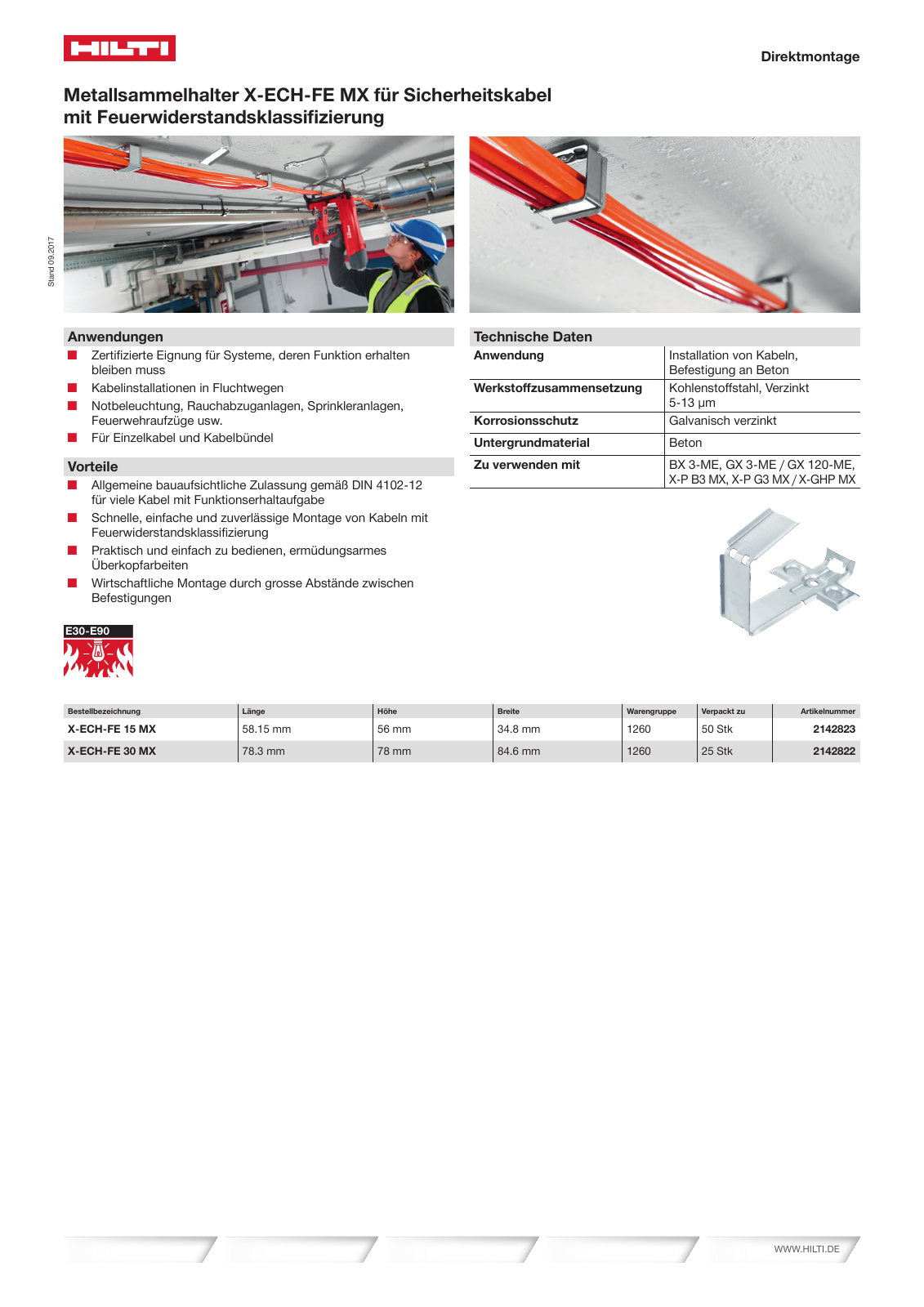 Vorschau Katalog 01/2018  Onlineversion Seite 343