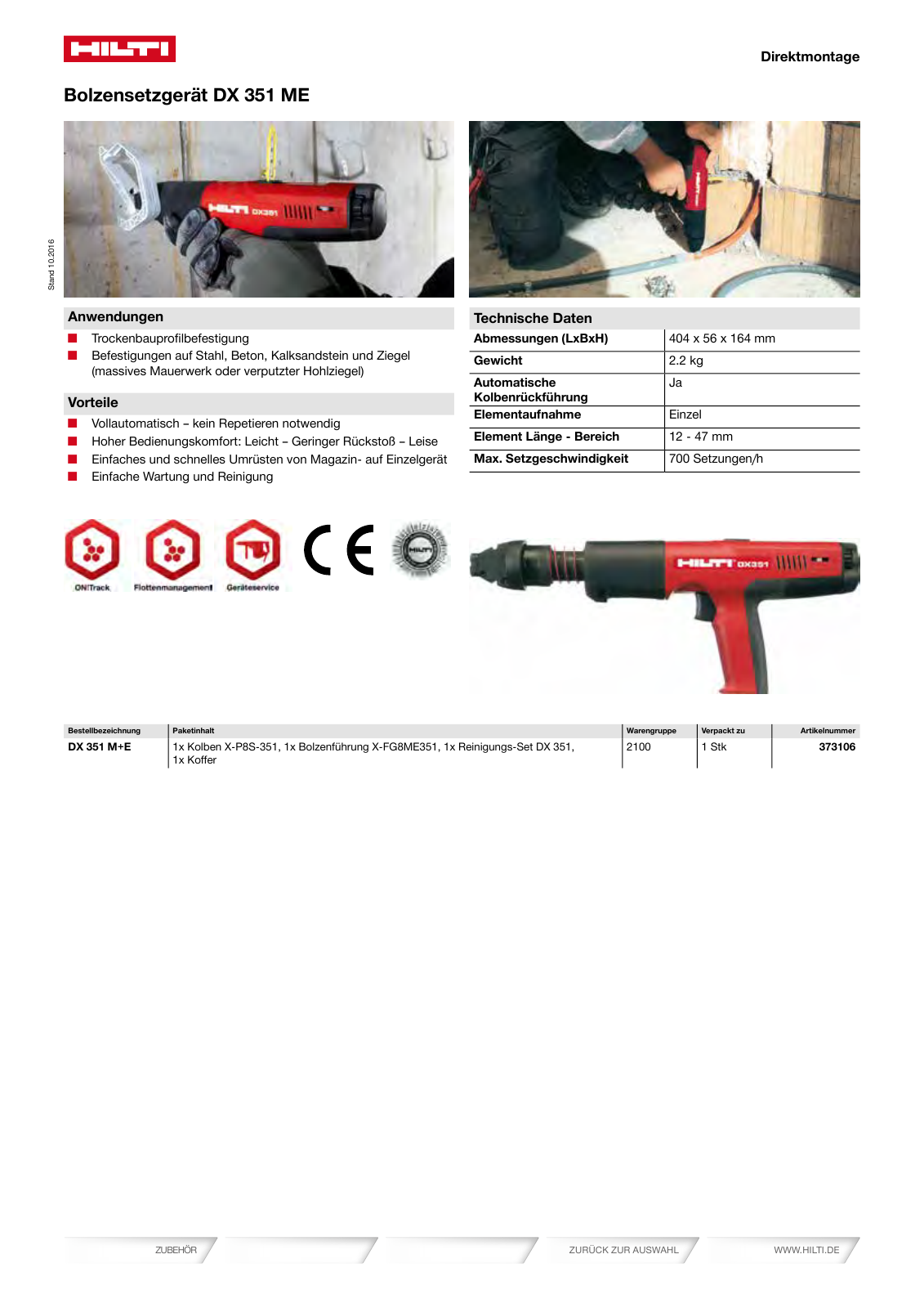 Vorschau Katalog 01/2018  Onlineversion Seite 365