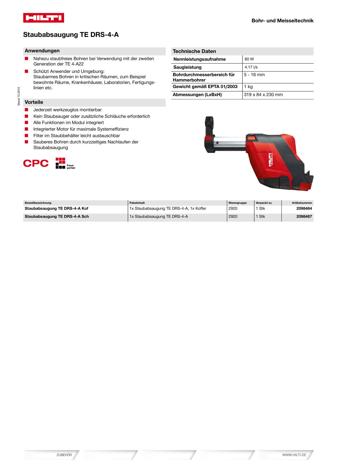 Vorschau Katalog 01/2018  Onlineversion Seite 89