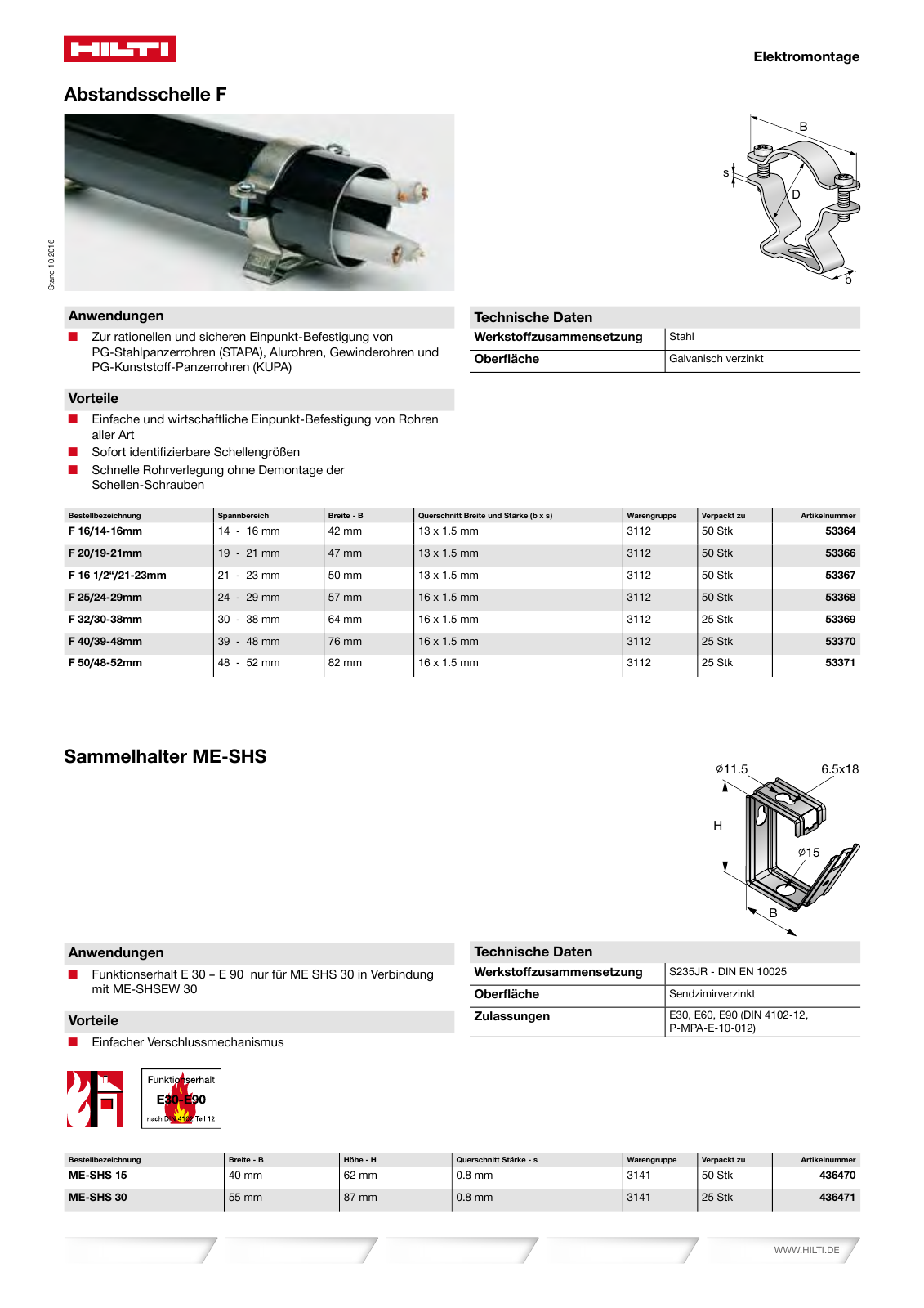 Vorschau Katalog 01/2018  Onlineversion Seite 848