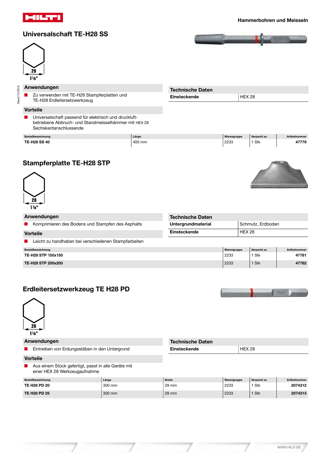 Vorschau Katalog 01/2018  Onlineversion Seite 481