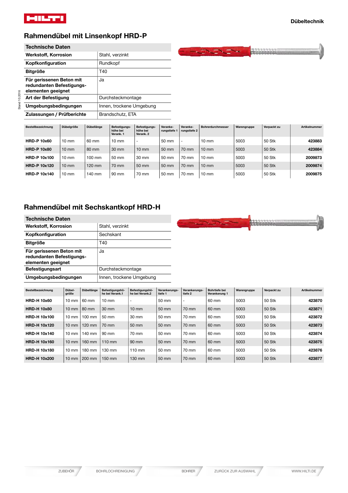 Vorschau Katalog 01/2018  Onlineversion Seite 732