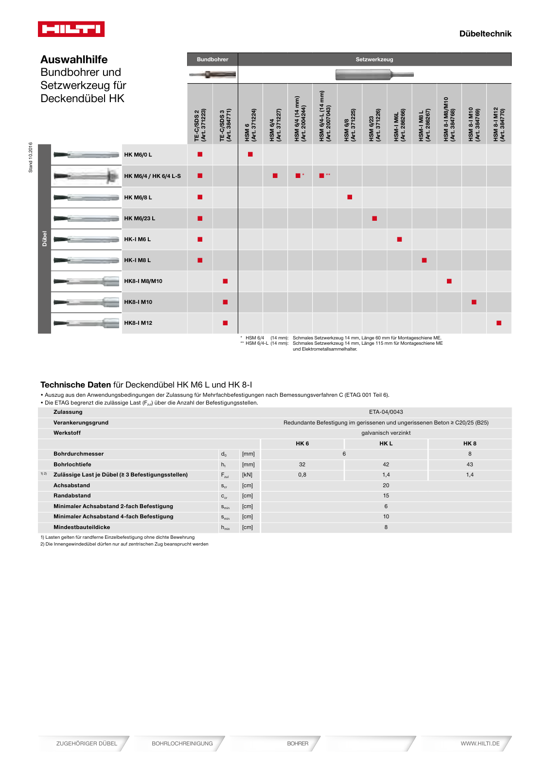 Vorschau Katalog 01/2018  Onlineversion Seite 726