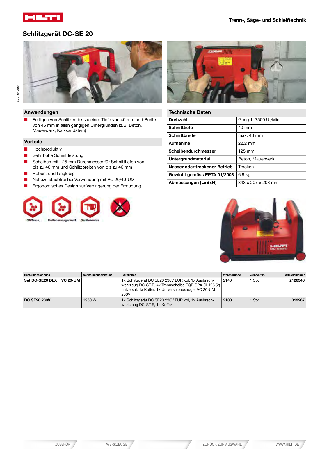 Vorschau Katalog 01/2018  Onlineversion Seite 179