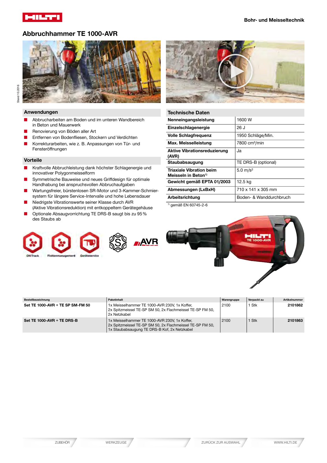 Vorschau Katalog 01/2018  Onlineversion Seite 112