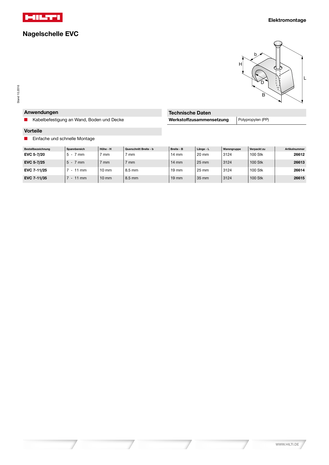 Vorschau Katalog 01/2018  Onlineversion Seite 852