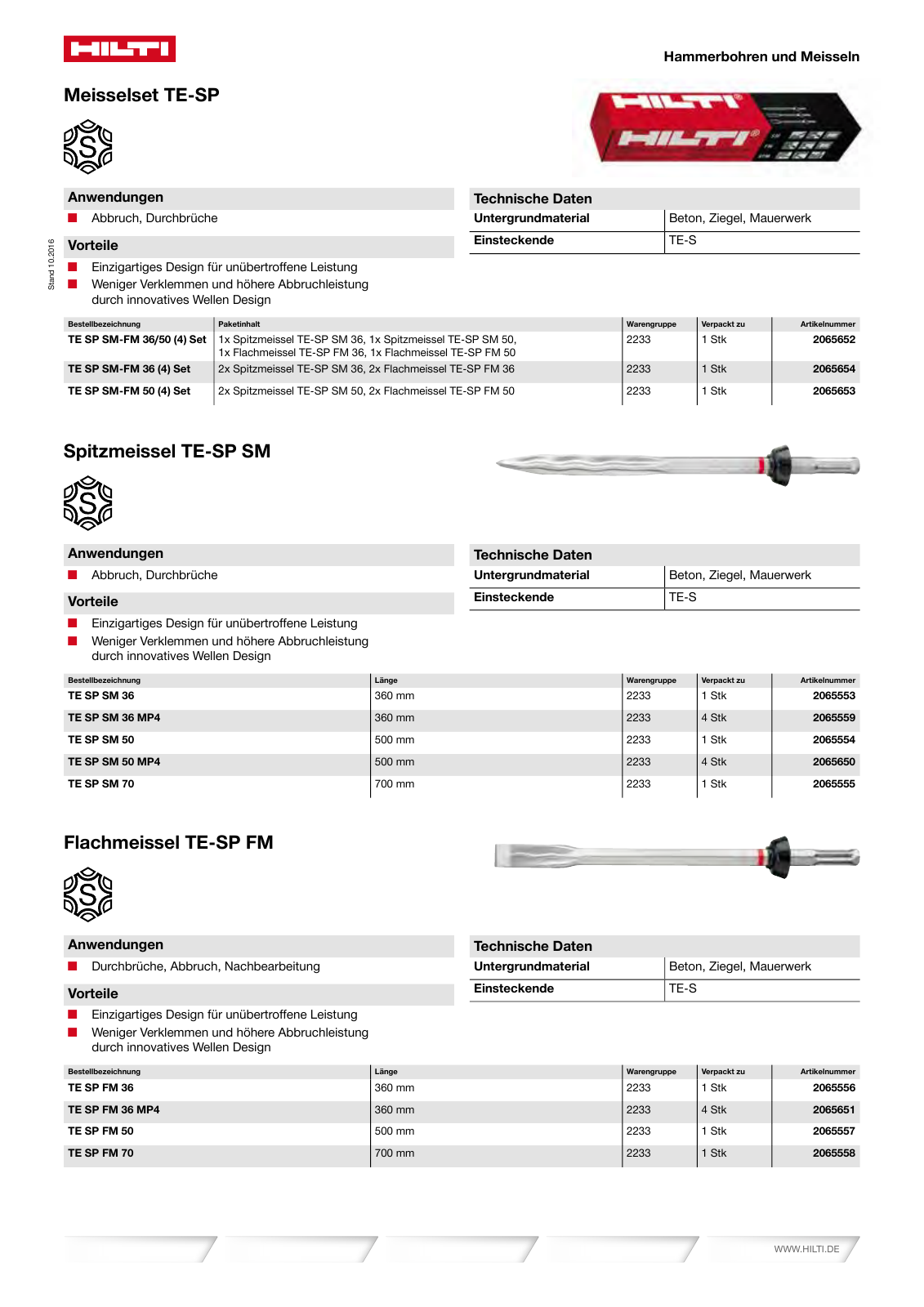 Vorschau Katalog 01/2018  Onlineversion Seite 475