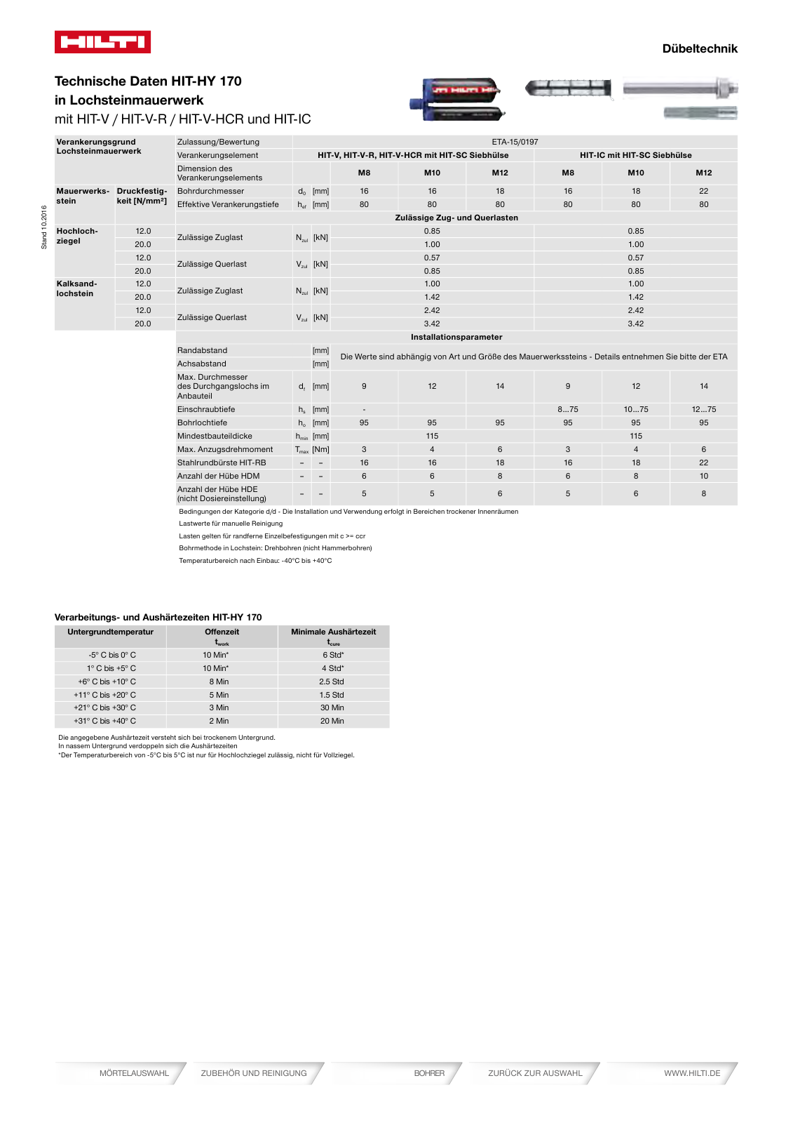 Vorschau Katalog 01/2018  Onlineversion Seite 603
