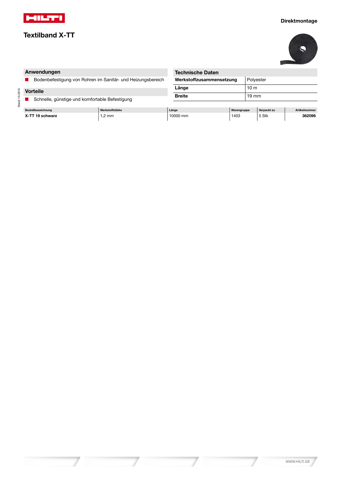 Vorschau Katalog 01/2018  Onlineversion Seite 347