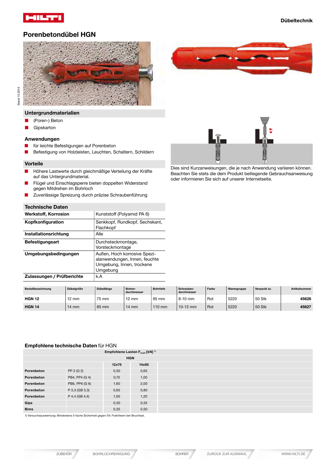 Vorschau Katalog 01/2018  Onlineversion Seite 749