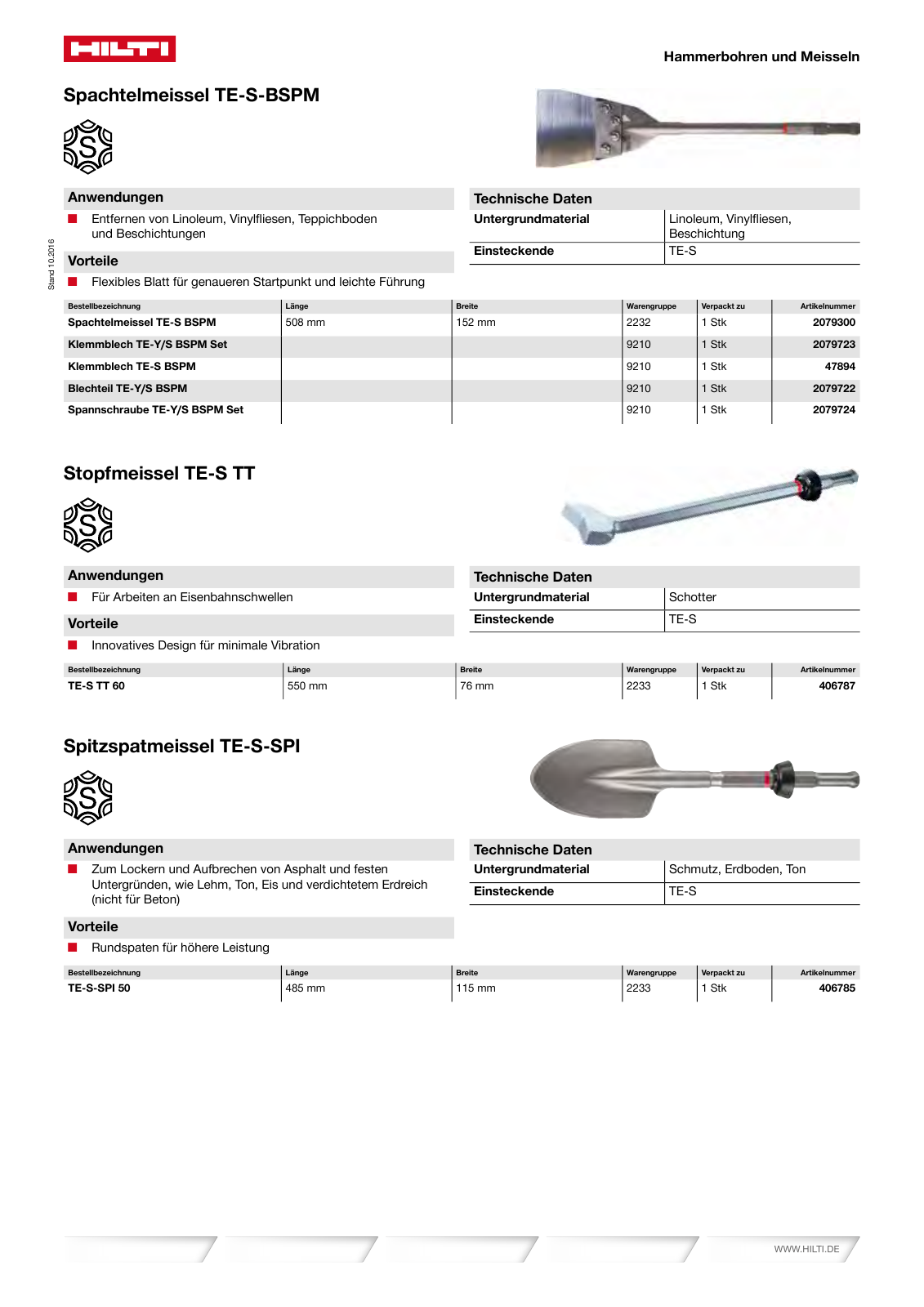 Vorschau Katalog 01/2018  Onlineversion Seite 476
