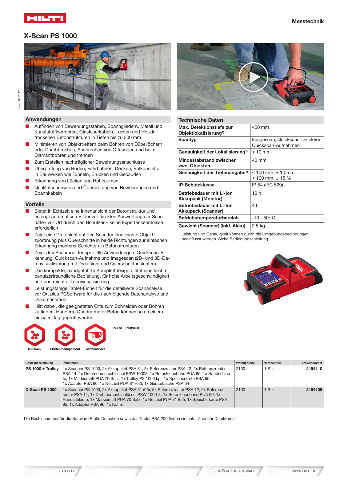Vorschau Katalog 01/2018  Onlineversion Seite 59