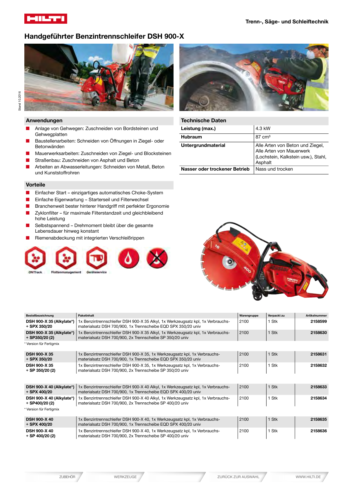 Vorschau Katalog 01/2018  Onlineversion Seite 177