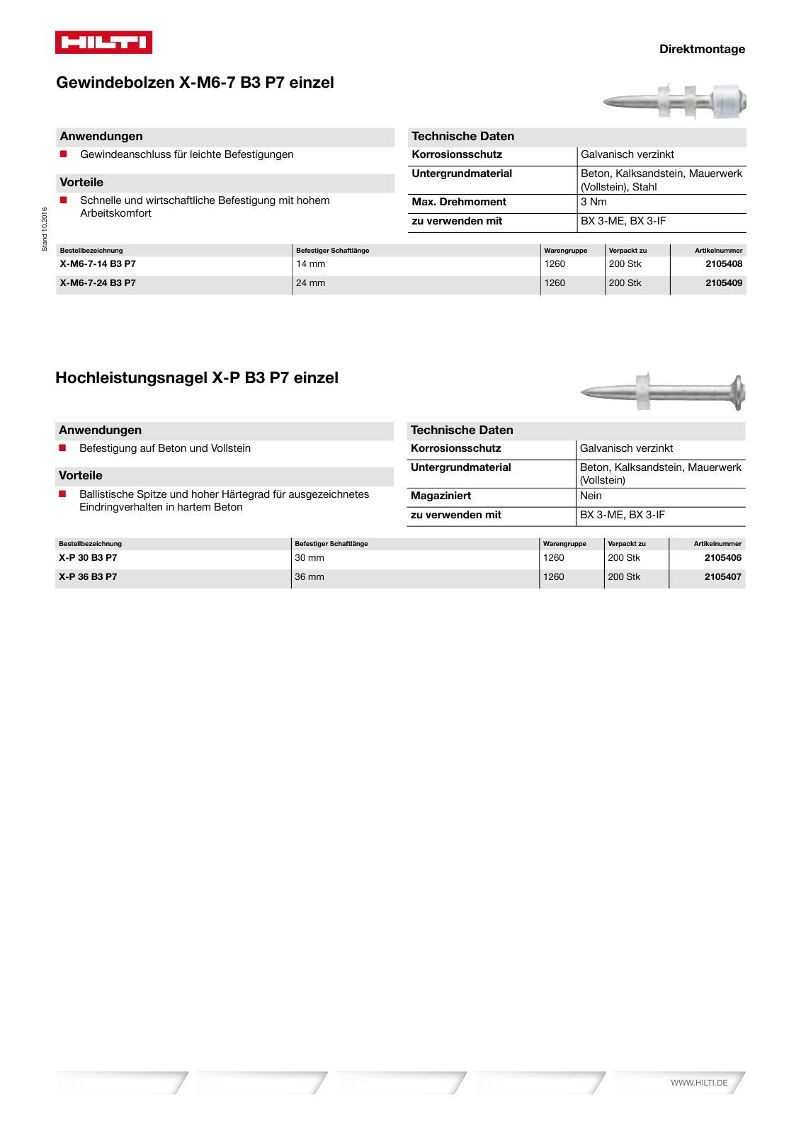 Vorschau Katalog 01/2018  Onlineversion Seite 336