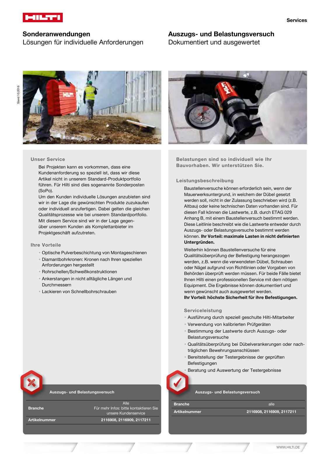 Vorschau Katalog 01/2018  Onlineversion Seite 875