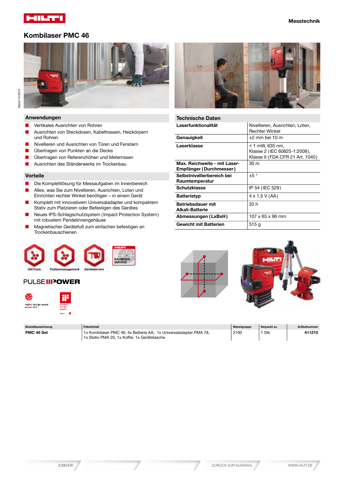 Vorschau Katalog 01/2018  Onlineversion Seite 21