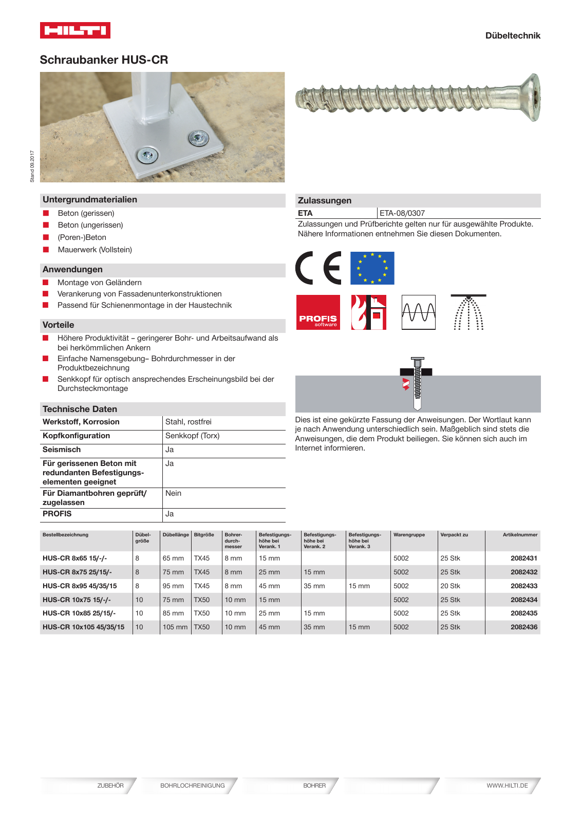 Vorschau Katalog 01/2018  Onlineversion Seite 707
