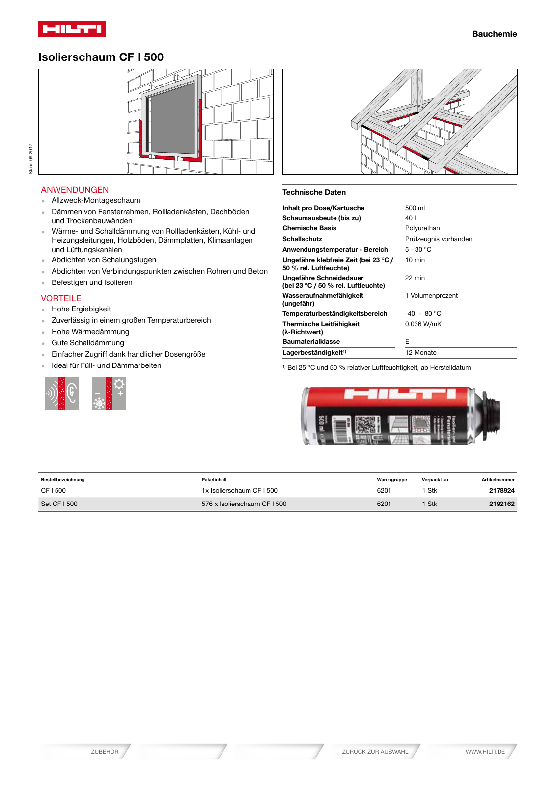 Vorschau Katalog 01/2018  Onlineversion Seite 809