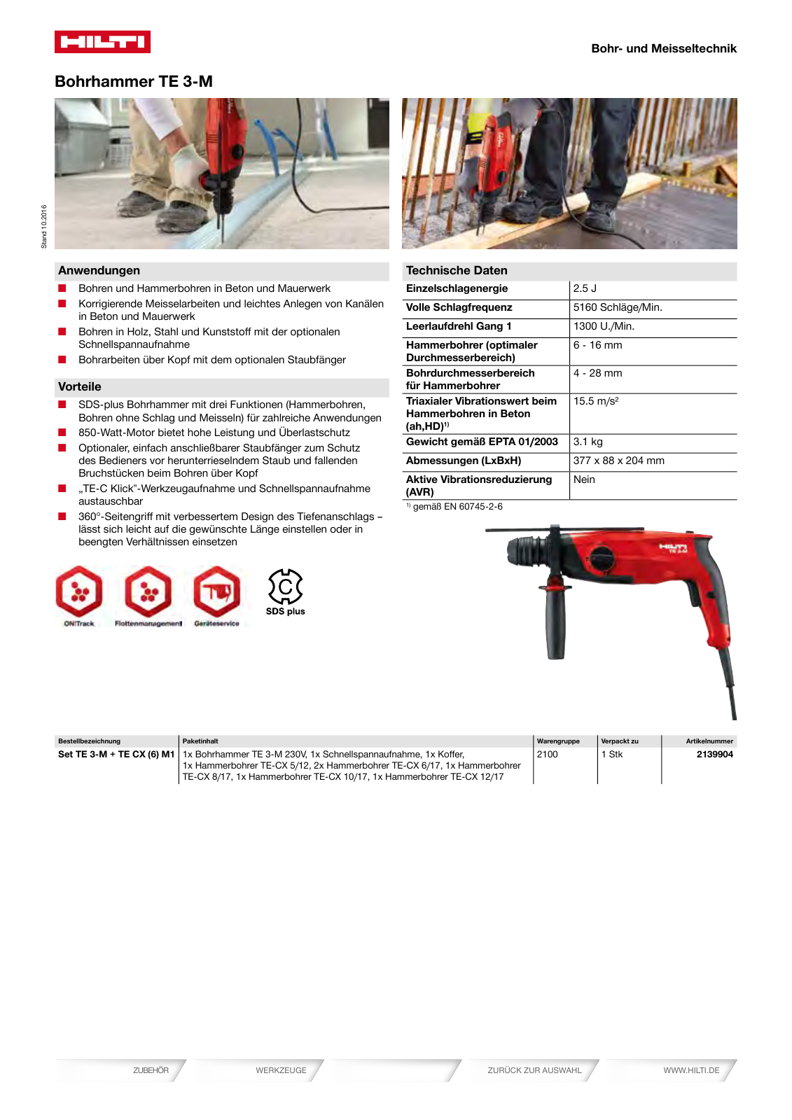 Vorschau Katalog 01/2018  Onlineversion Seite 79