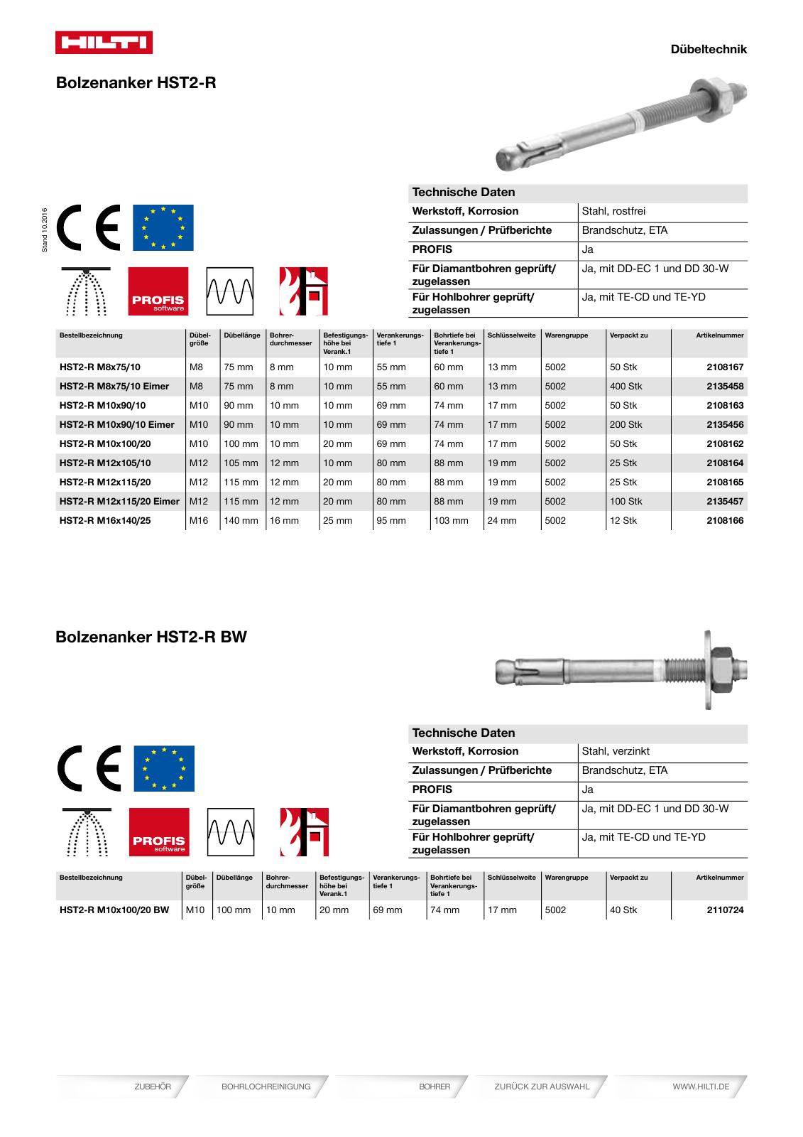 Vorschau Katalog 01/2018  Onlineversion Seite 679