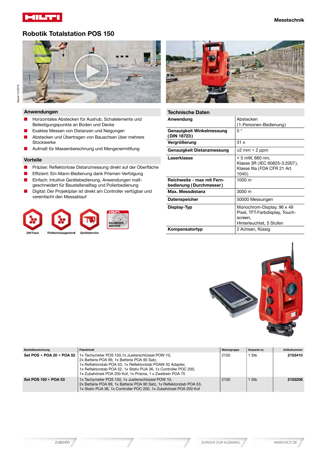 Vorschau Katalog 01/2018  Onlineversion Seite 48