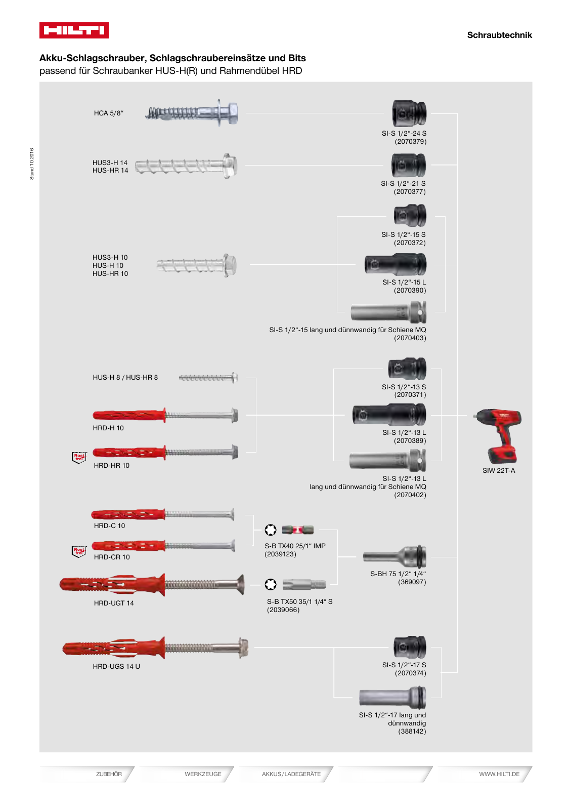Vorschau Katalog 01/2018  Onlineversion Seite 239