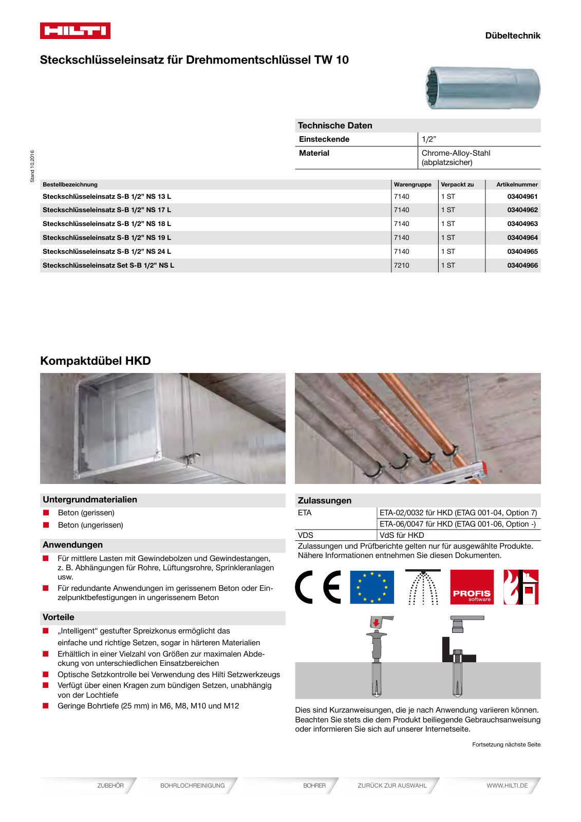 Vorschau Katalog 01/2018  Onlineversion Seite 689