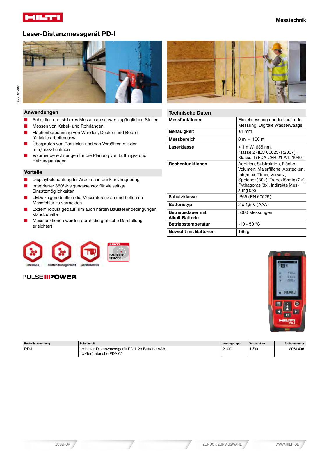 Vorschau Katalog 01/2018  Onlineversion Seite 12