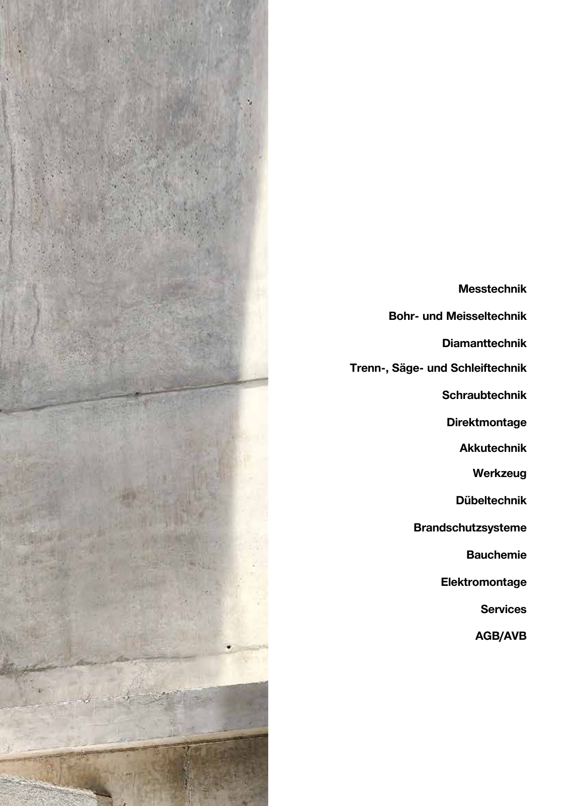 Vorschau Katalog 01/2018  Onlineversion Seite 7