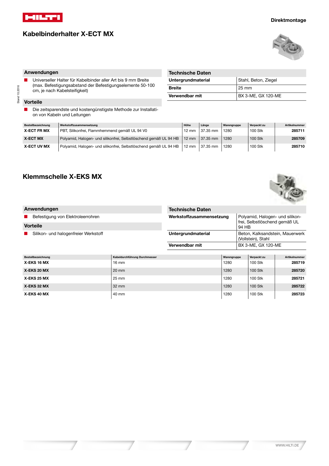 Vorschau Katalog 01/2018  Onlineversion Seite 341