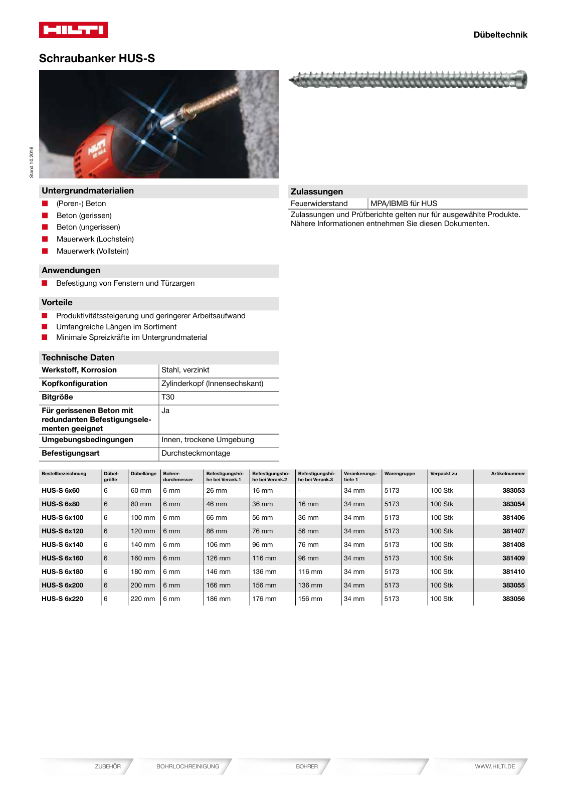 Vorschau Katalog 01/2018  Onlineversion Seite 717