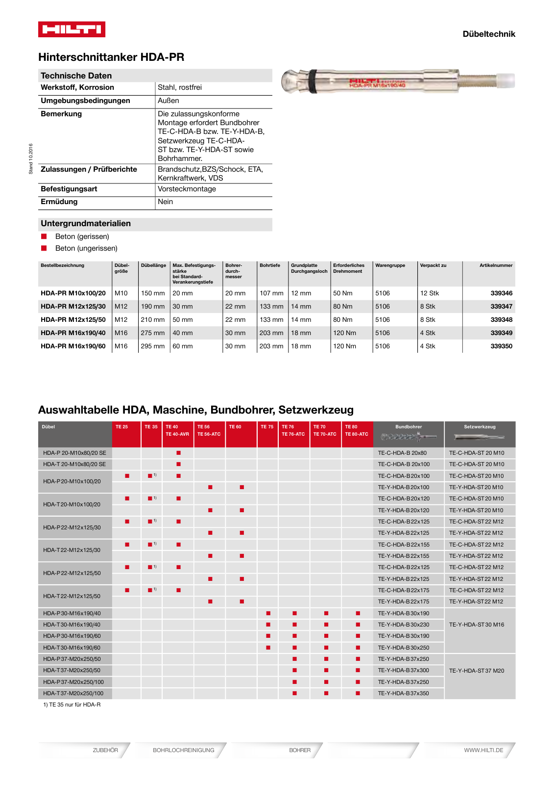 Vorschau Katalog 01/2018  Onlineversion Seite 655