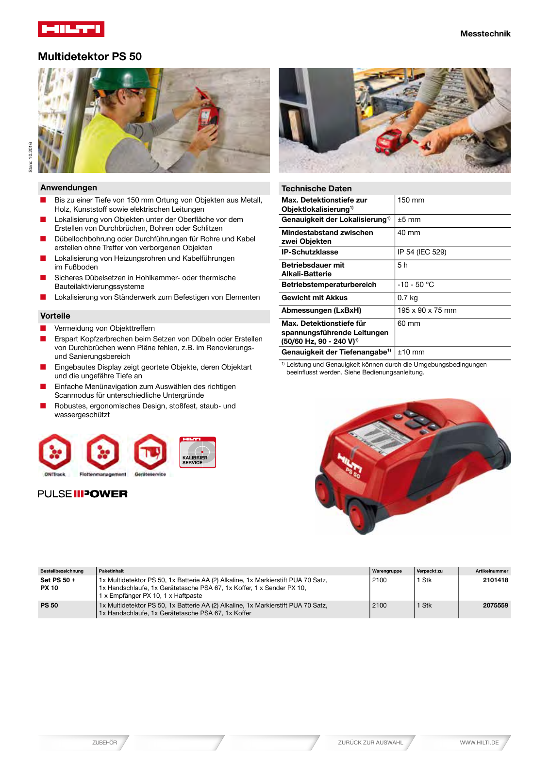 Vorschau Katalog 01/2018  Onlineversion Seite 57